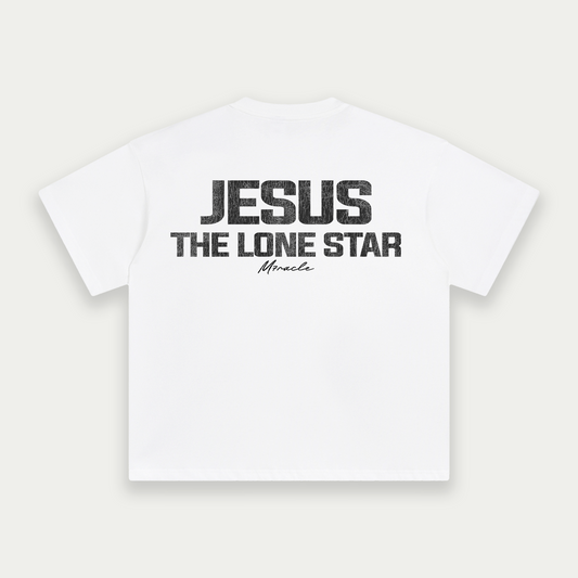 LONE STAR SHIRT