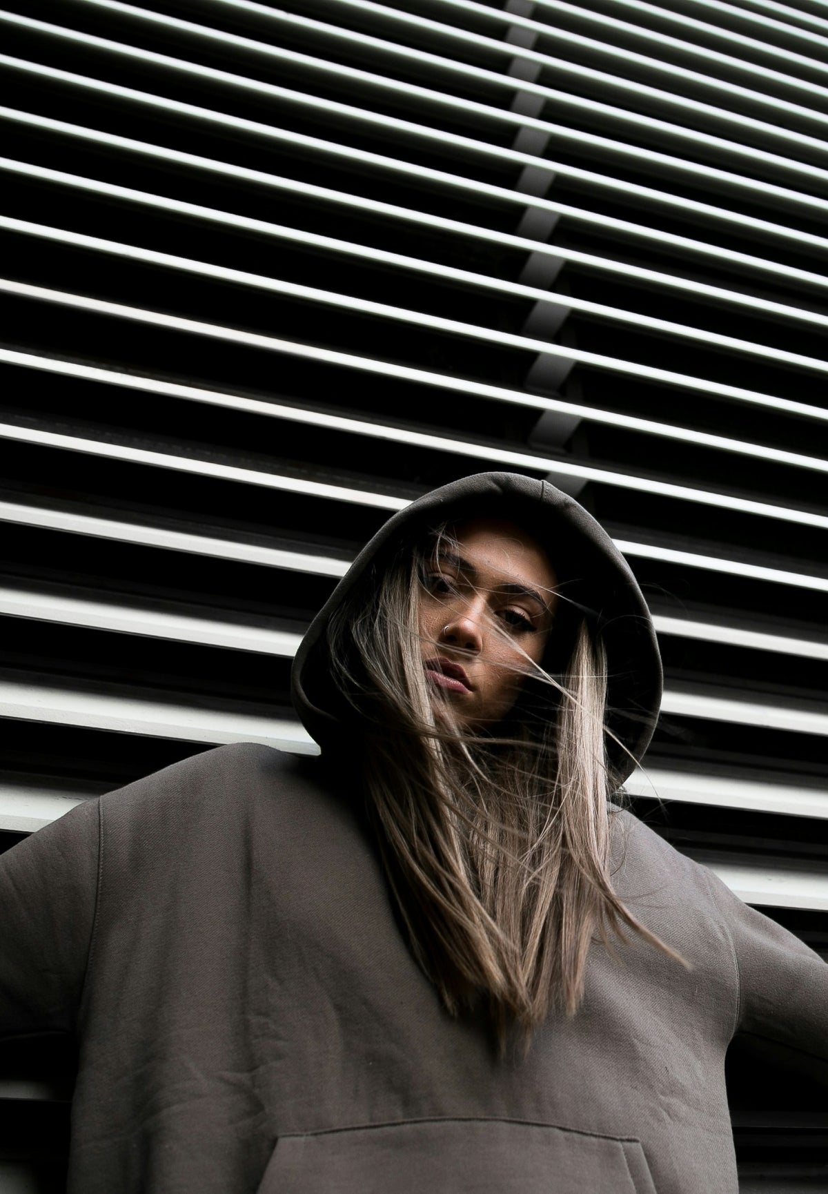 Styling Your Christian Streetwear: Marrying Faith with Fashion