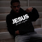 The Light Hoodie