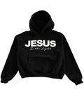 The Light Hoodie