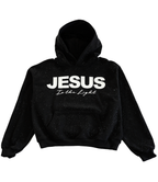 The Light Hoodie
